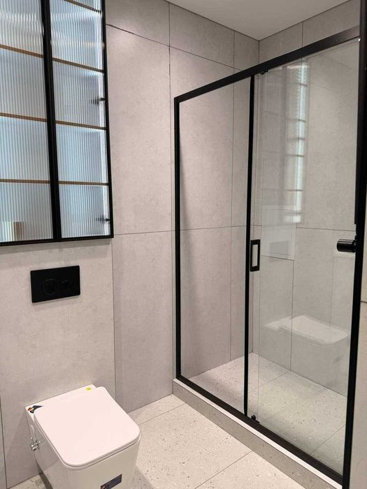 Новостройка 2-х комнатная в ЖК «Vegas Tower» на КУШБЕГИ ID: 4857