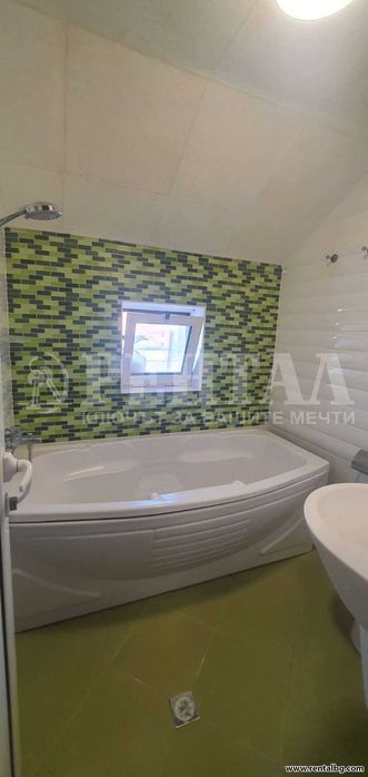 Продава се Мезонет в Пловдив, Център - 162 кв.м за 879 €/кв.м - Снимка #13