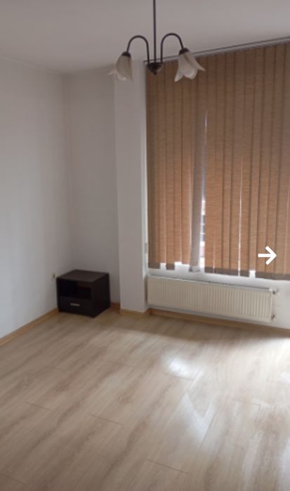 2 стаен тухлен апартамент Зона  Б-19 до метро9 до метро. Тухла с Акт16