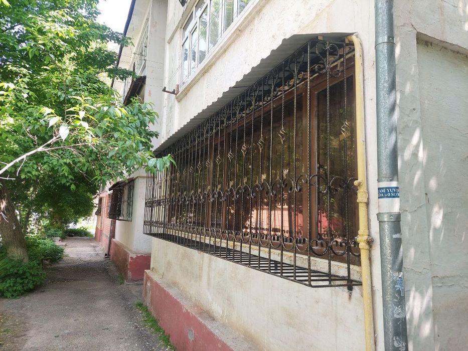 Жалюзи ограждения ворота перила, jalyuzi panjara darvoza temir eshik