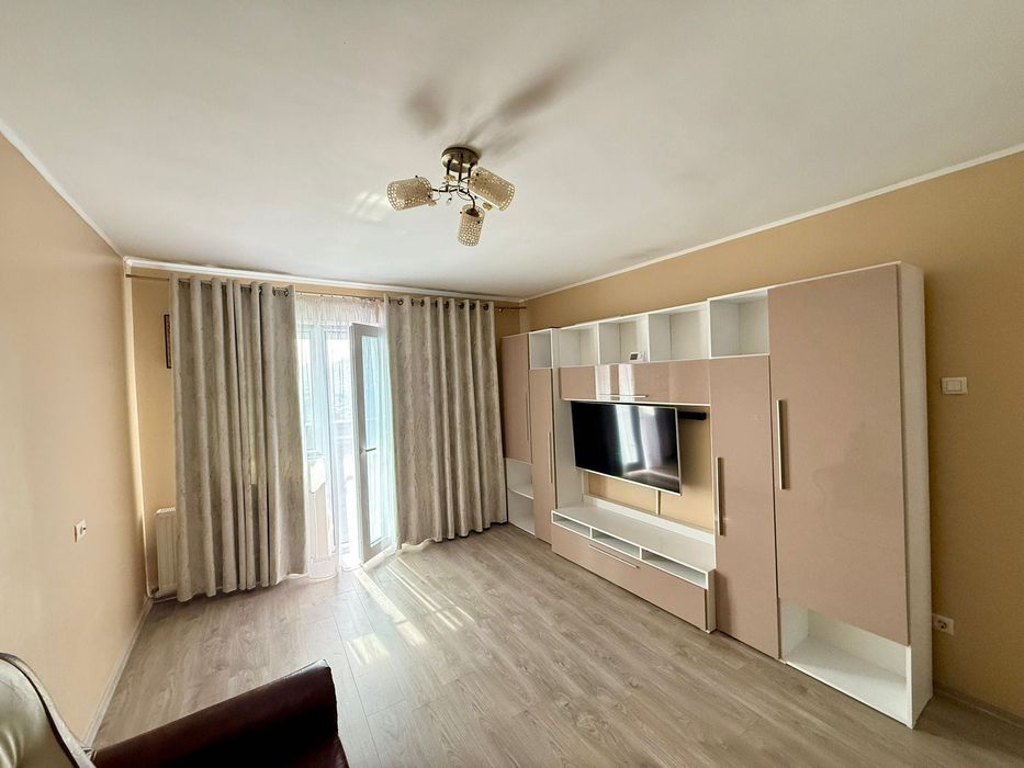 Apartament  2 camere