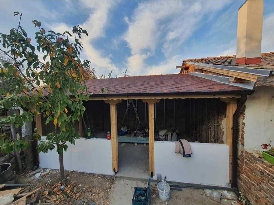 Вътрешни ремонти , довършителни ремонтни,  гипсокартон