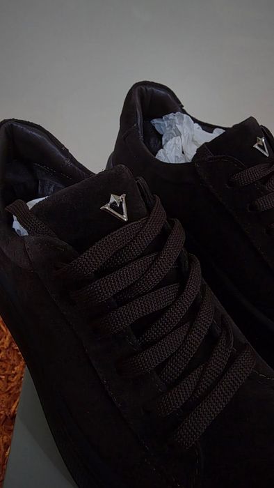 Обувь (кроссовки) ILVI 37 раз демисезонные