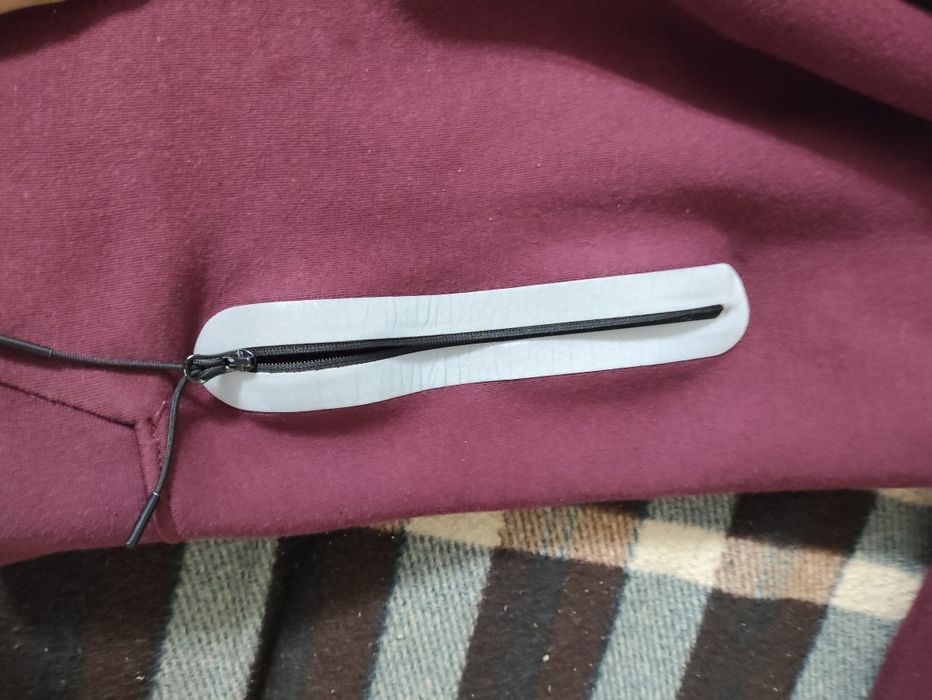 Продам течка рефлектив