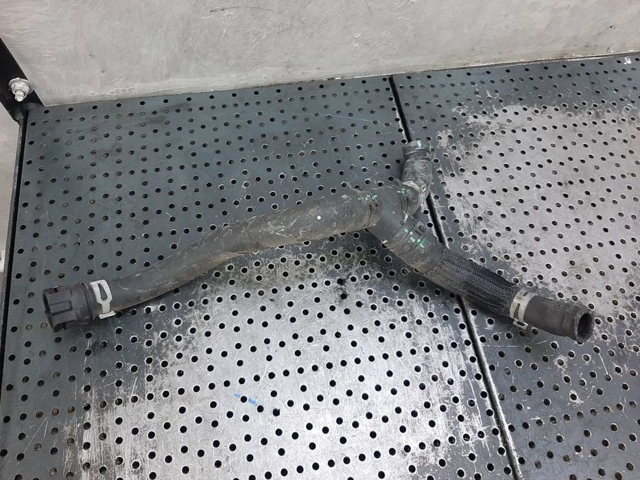 furtun apa 1.7 cdti a17dts opel astra j