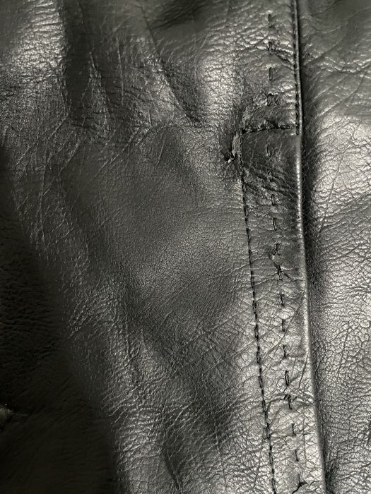 Дубленка срочно продам недорого