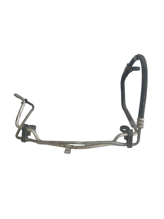 Conducta Servodirectie Dacia Logan 2016 1.2I D4F-F7 497203690R