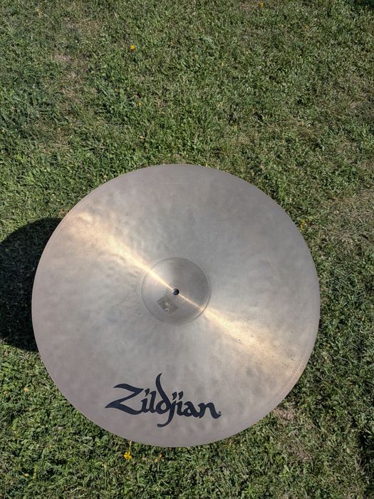 Zildjian 20" K series - ride