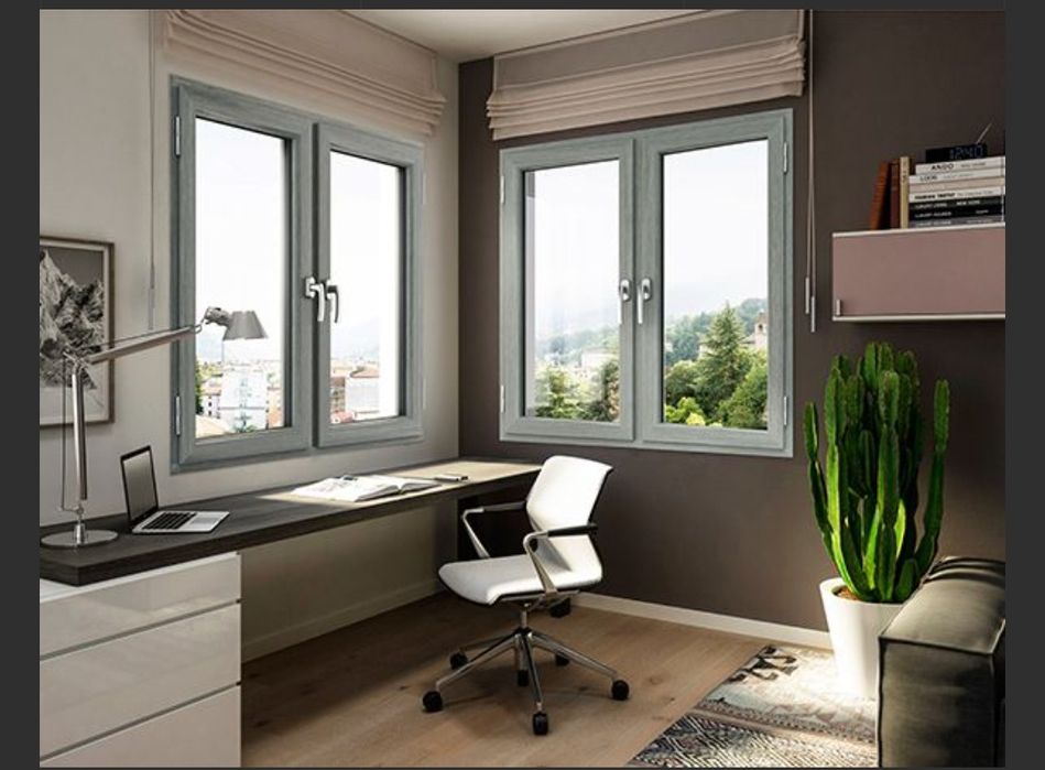 Окна и двери Акфа
Термо ЕкопенDoors_termo_company,
  __ к вашим услуга