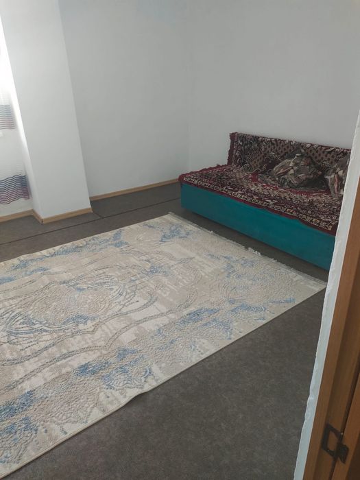 Продам 2 ком.квартиру в дсре