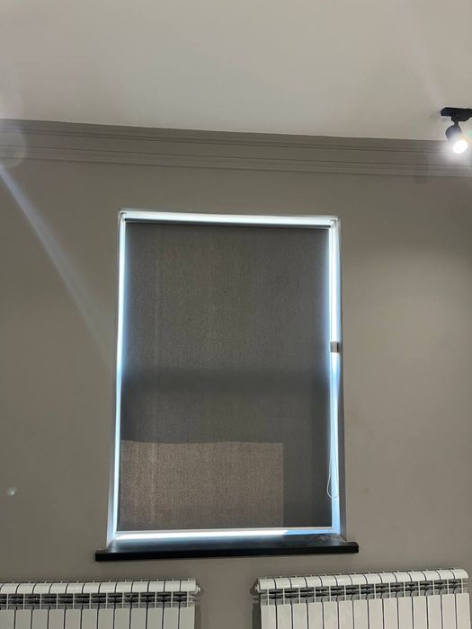 Жалюзи  Арзан бағада