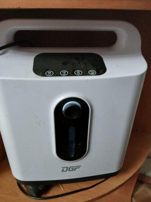 Продаётся дыхательные аппараты