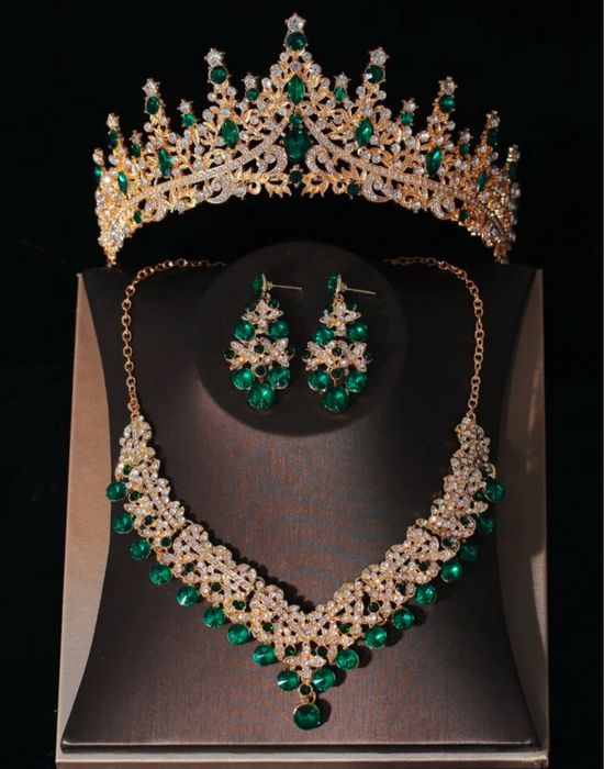 Всеки модел на 35лв