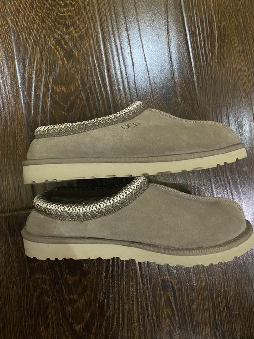 Оригинал UGG Tasman из США 40 размер