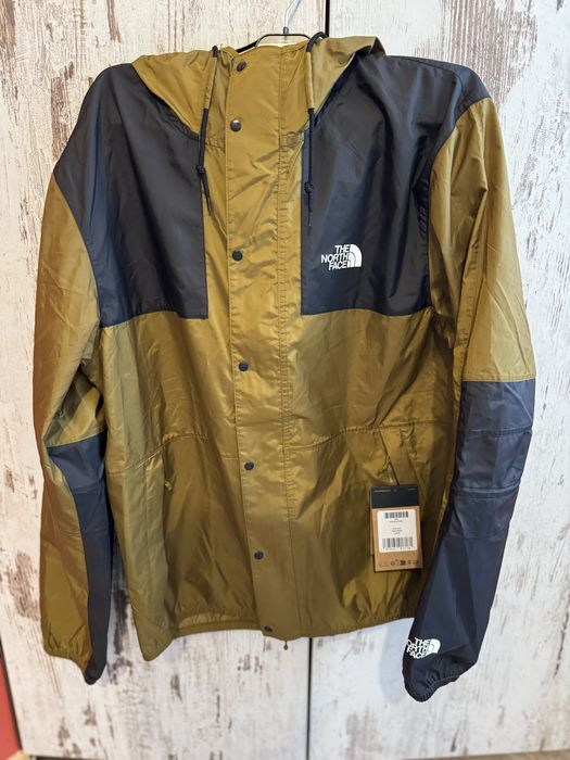 Ветровка The North Face