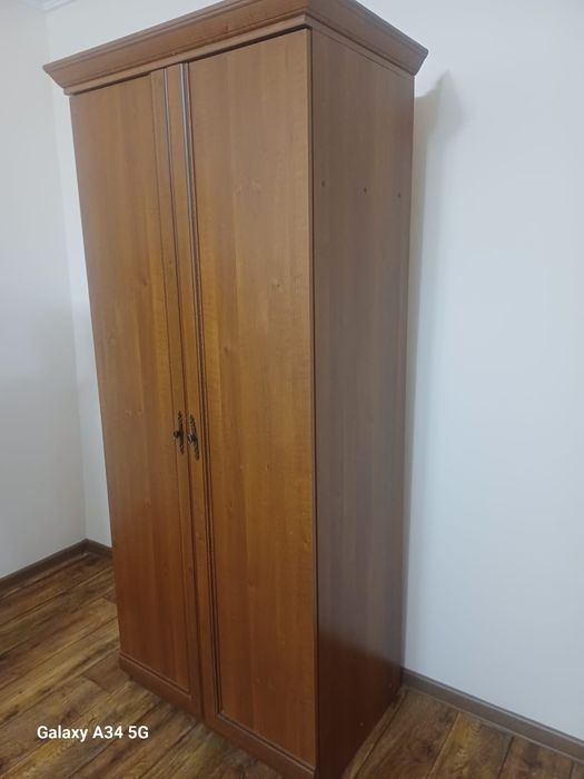 Шкаф доставка бесплатно по городу