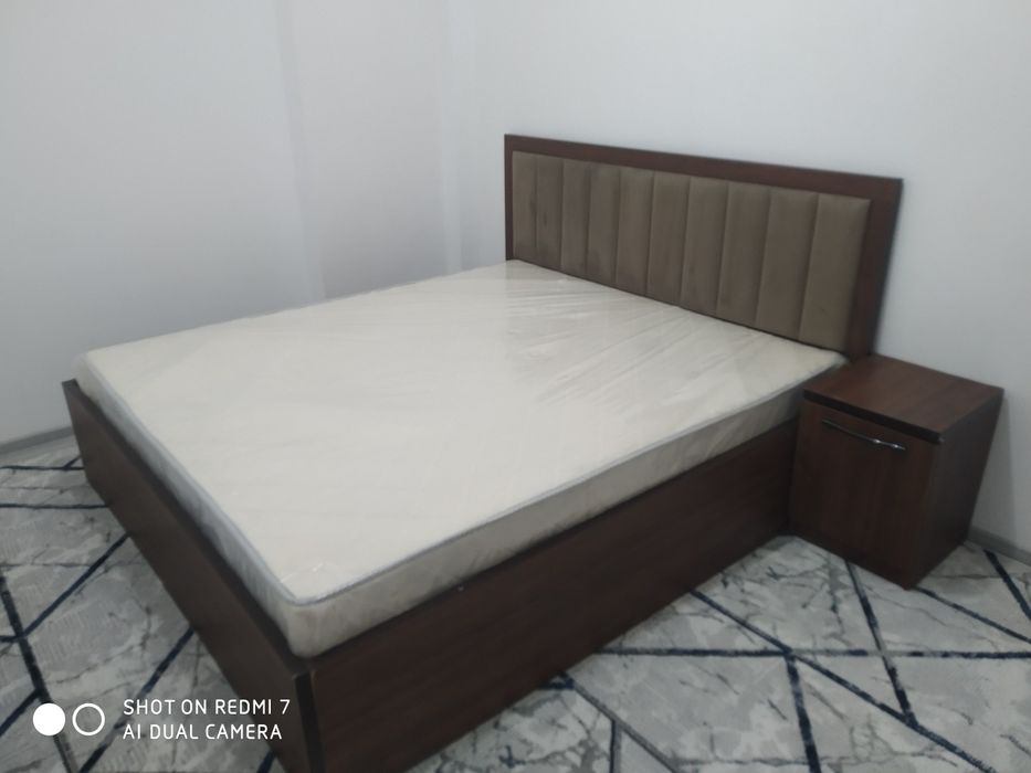 Аренда квартира долгосрочная