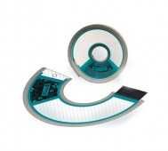 Защитные воротники для кошек и собак!