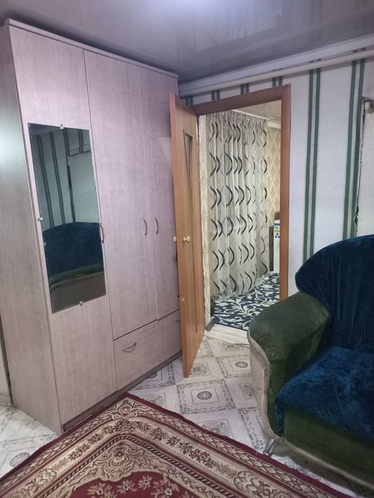 Продам дом на Восточном 4 дачи левые