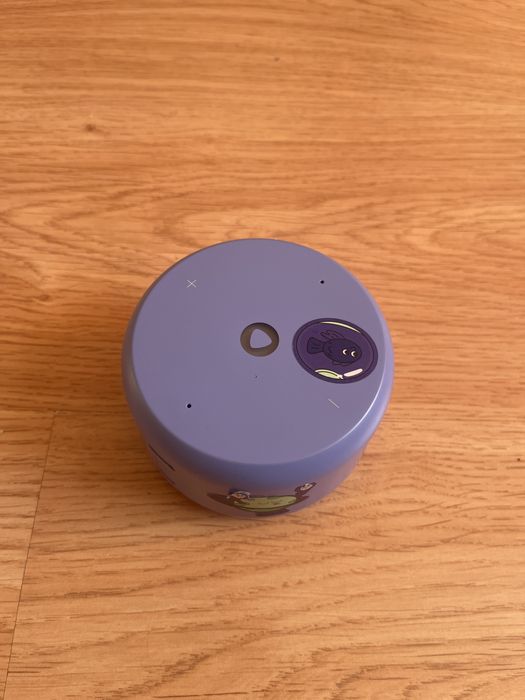 Продам яндекс станцию лайт2 YNDX-00026