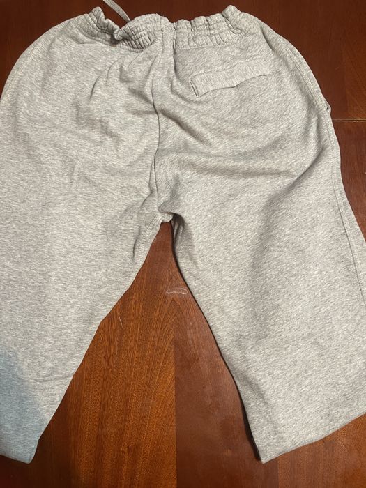 Pantaloni Nike