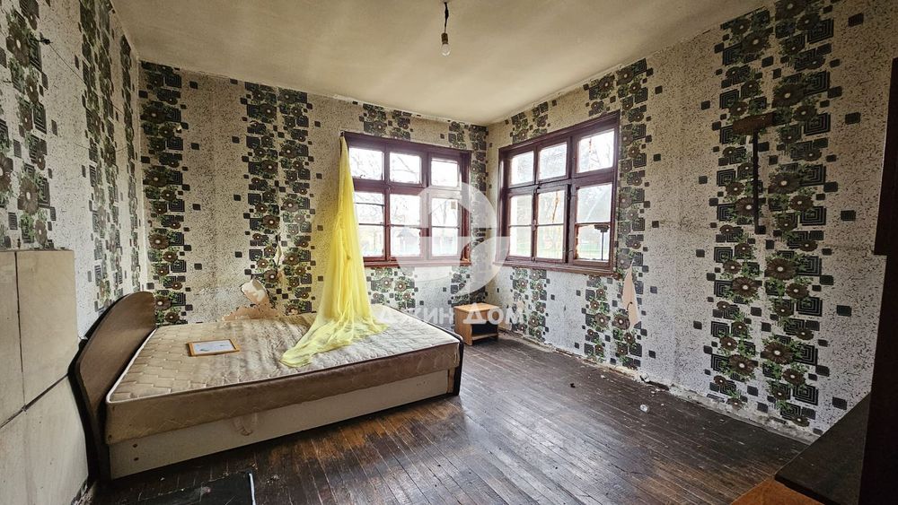 Продава се Къща в с. Гюльовца, Област Бургас - 80 кв.м за 1063 €/кв.м - Снимка #3