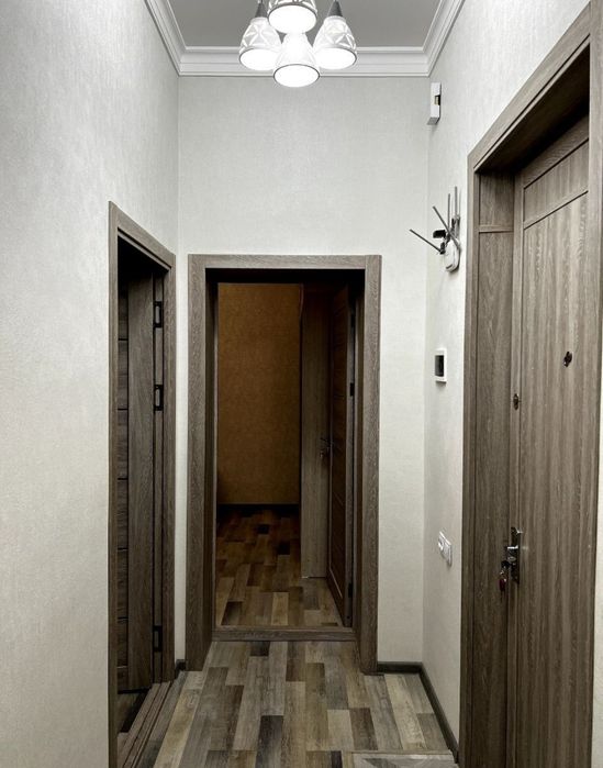 Аренда 2/2/4, Яккасарайский , иностранцы