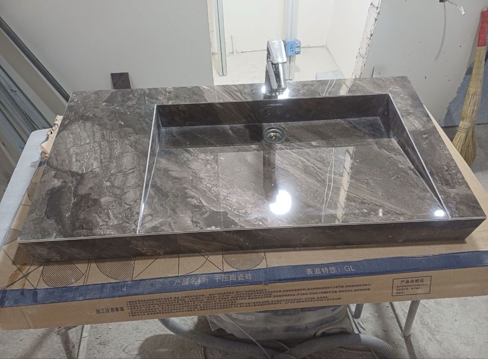 Ремонт под ключ квартиры офисы дома