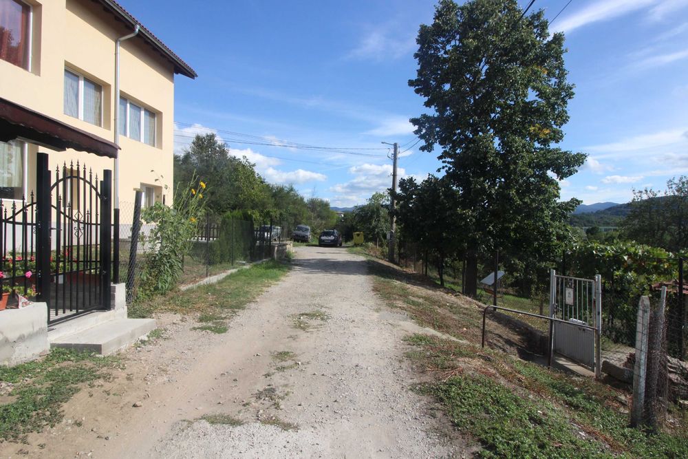 Продава къща в кв. Радичевец, гр. Габрово