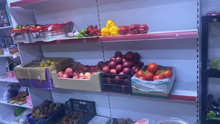 Магазин арендаға