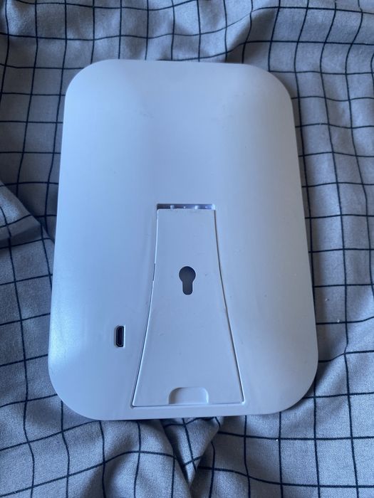 зеркало с подсветкой