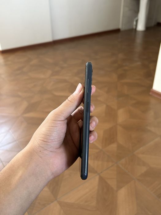 Samsung A13 Samsung A13