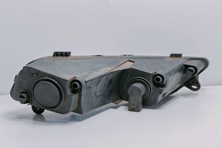 Far Ceata  proiector stanga 17662401 Volkswagen VW Passat B7