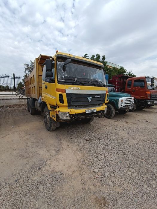 Futon sotiladi srochno