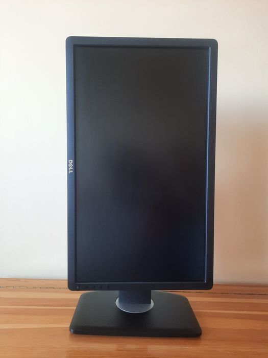 Монитор Dell U2212Hmc 21.5 inch