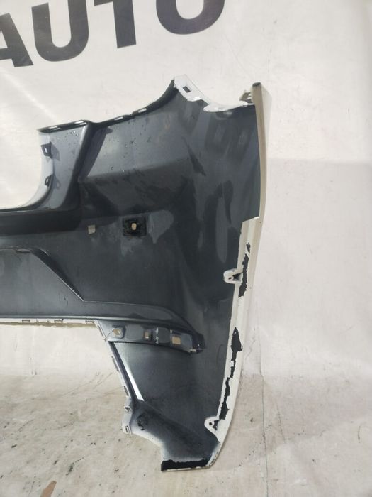 Bara spate Seat Ibiza, 2016, 2017, 2018, 2019, cod origine OE 6F0807417.