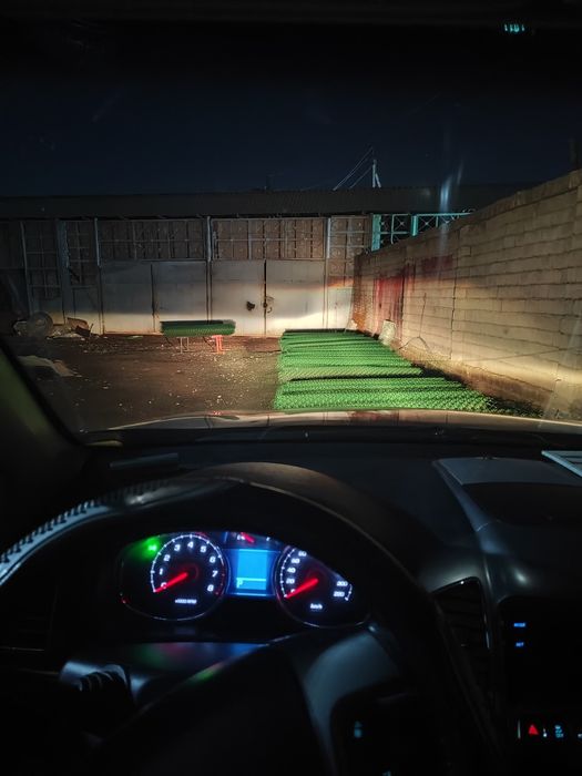 Сетка рабица забор, setka rabitsa zabor ПЕРЕЧИСЛЕНИЯ!!!