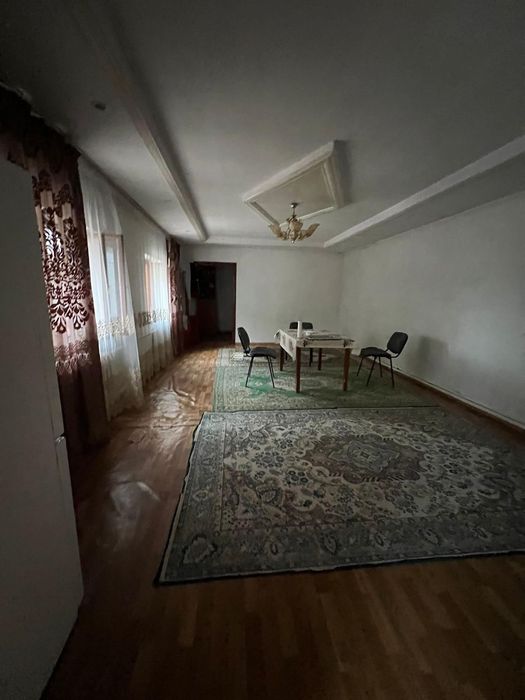 Продаётся дом в районе Коскудук