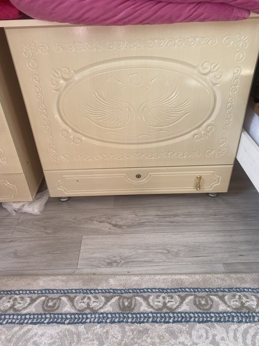 көрпе жамылғы сандық ыдыс