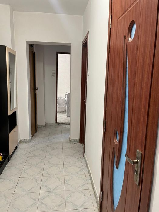 Închiriez apartament 2 camere — fotografia 3
