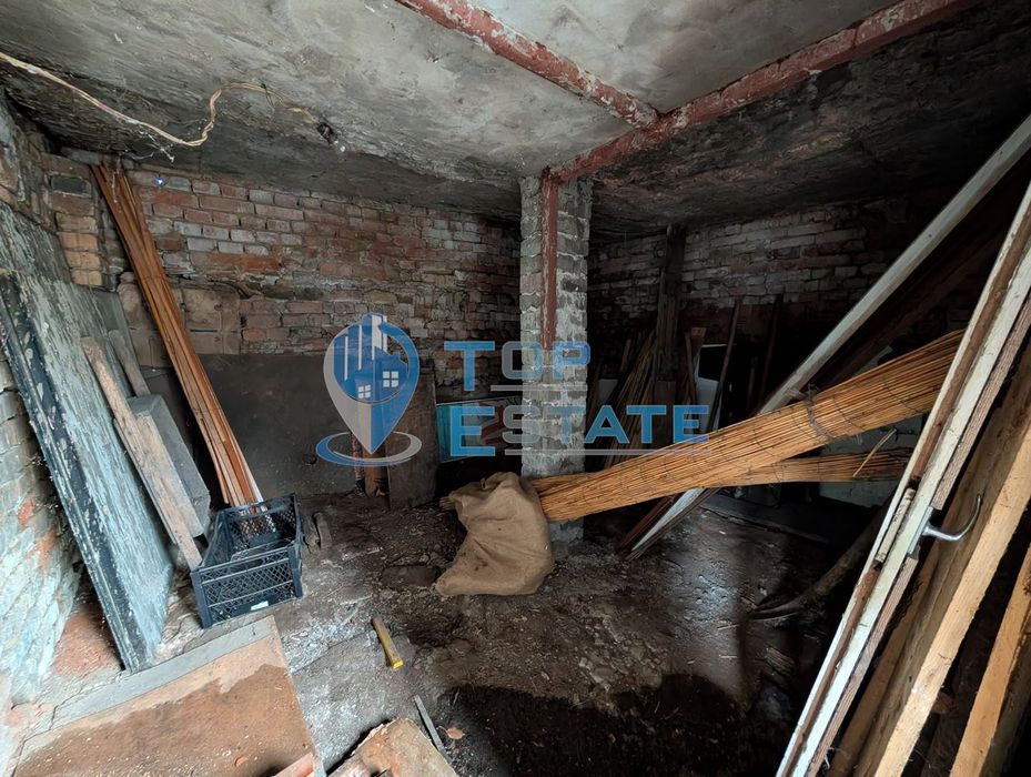 Продава се Къща в Горна Оряховица - 85 кв.м за 471 €/кв.м - Снимка #11