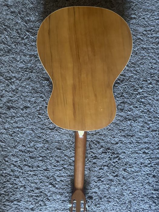 Продам гитару