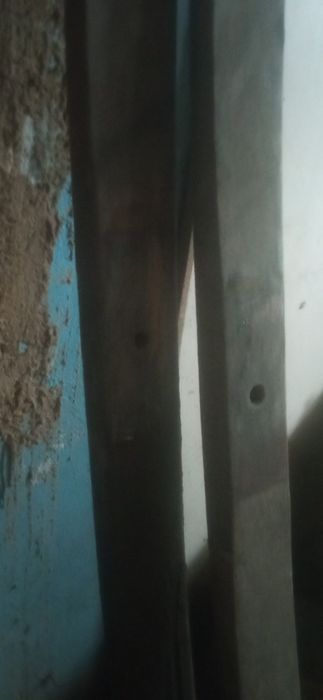 Продам подресорники