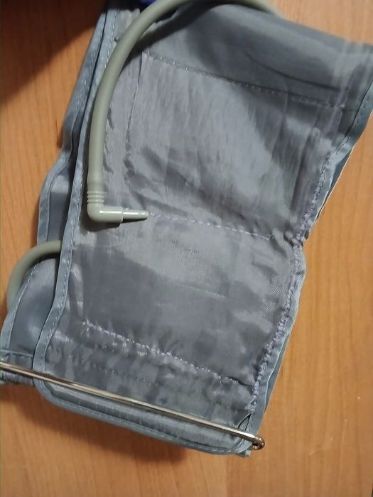 Tensiometru cu manșon Germania