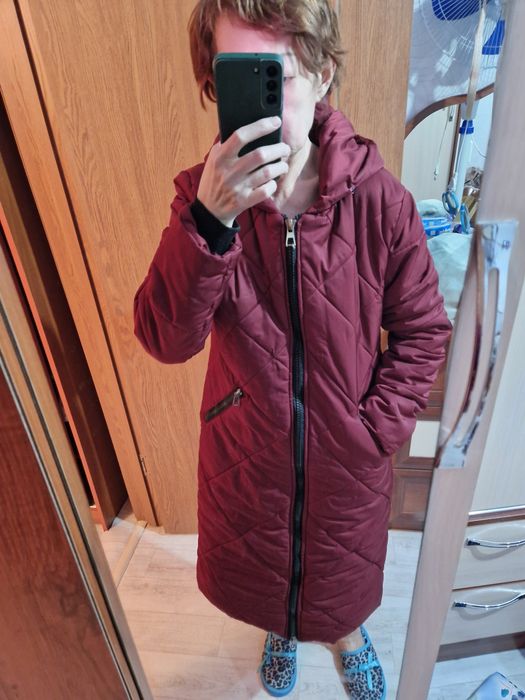 Отдам даром вещи