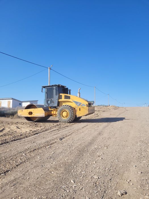 Каток талдыкорган