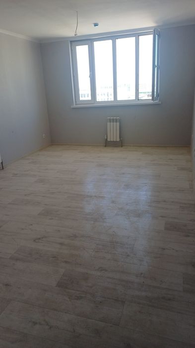 Квартираға беріледі