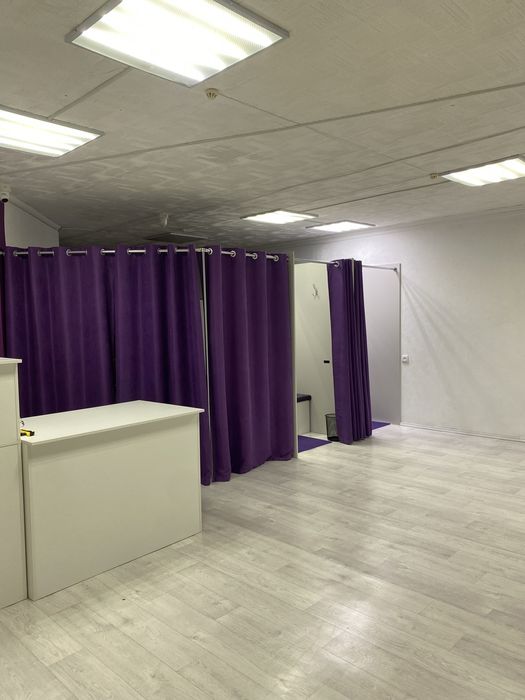 Продам действующий ПВЗ Wildberries