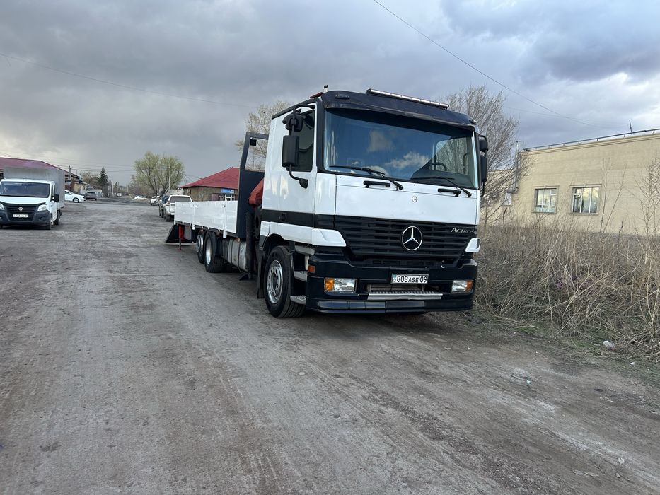 Услуги манипулятор город,межгород