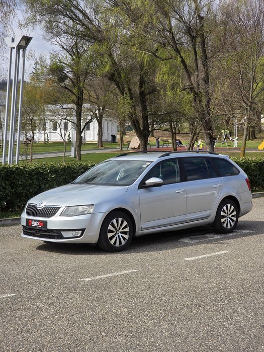Închirieri auto - Rent a Car Baia Mare  - Mașini de închiriat